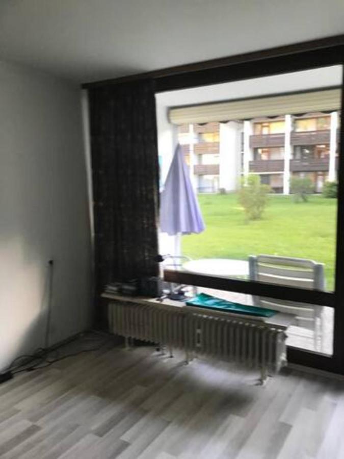 Ferienwohnung Grubhof Castle Flat for Families Sankt Martin bei Lofer Exterior foto